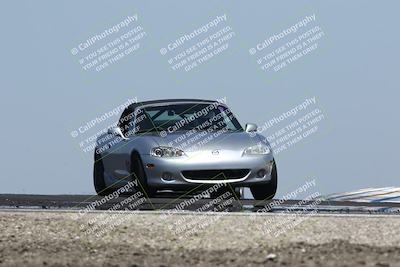 media/May-10-2025-Light Speed Track Events (Sat) [[c99cd30d1b]]/Purple Group/Turn 2/